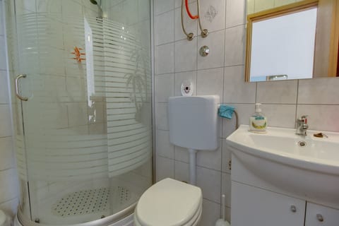 Apartments Tasha - Unit 125650-15