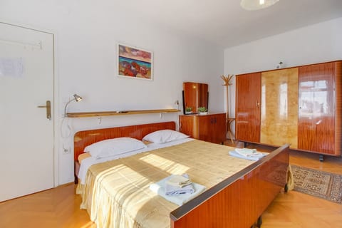 Apartments Tasha - Unit 125650-15
