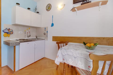 Apartments Tasha - Unit 125650-15