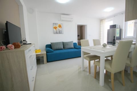 Apartments Gorica I - Unit 126165-15