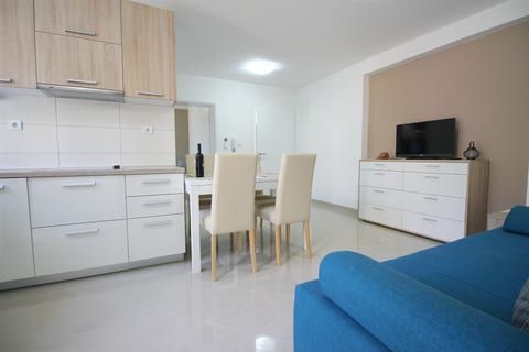 Apartments Gorica I - Unit 126165-15