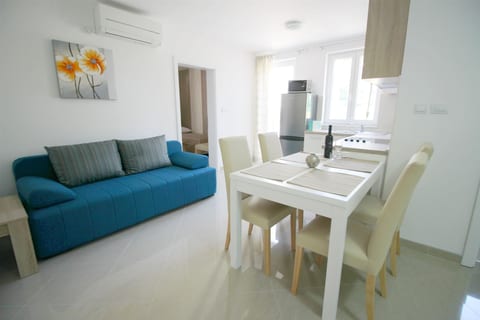 Apartments Gorica I - Unit 126165-15