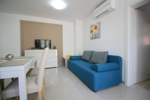 Apartments Gorica I - Unit 126165-15
