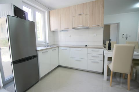 Apartments Gorica I - Unit 126165-15