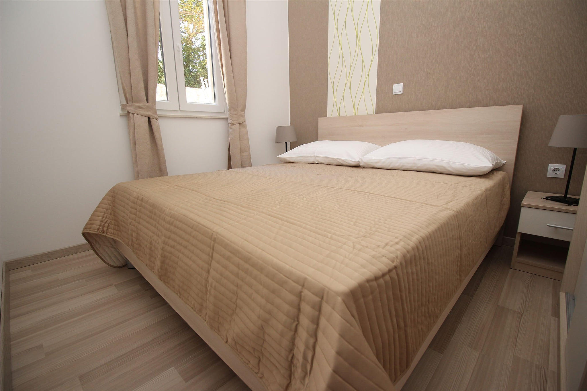 Apartments Gorica I - Unit 126183-15