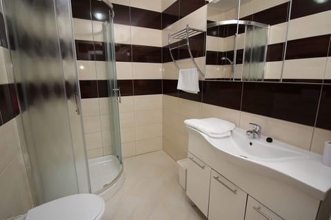 Apartments Gorica I - Unit 126183-15
