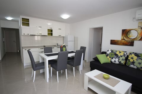 Apartments Gorica I - Unit 126183-15