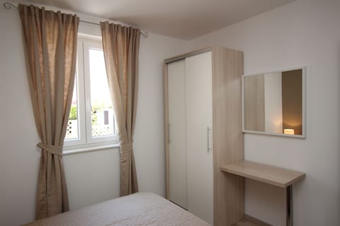 Apartments Gorica I - Unit 126185-15