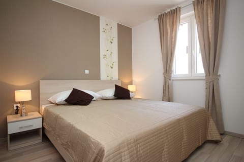 Apartments Gorica I - Unit 126185-15