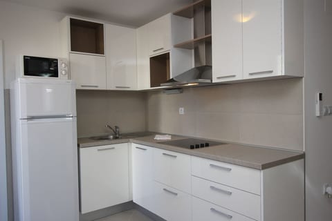 Apartments Gorica I - Unit 126185-15