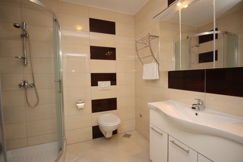 Apartments Gorica I - Unit 126185-15