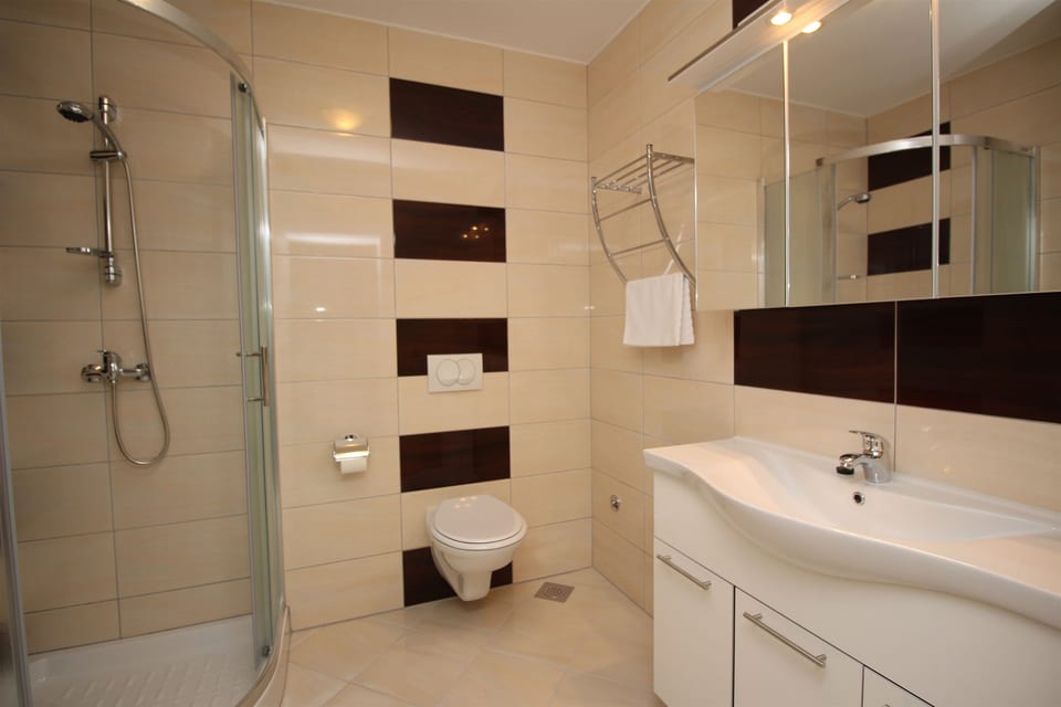 Apartments Gorica I - Unit 126185-15