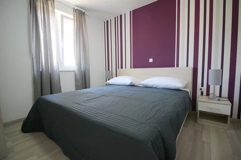 Apartments Gorica I - Unit 126186-15