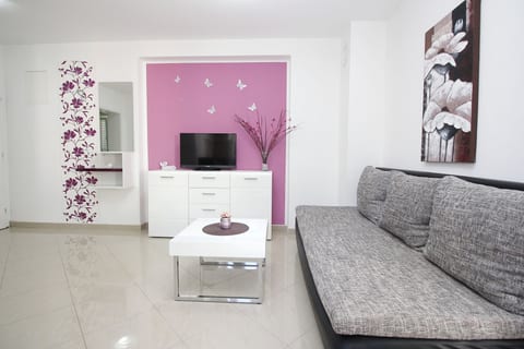 Apartments Gorica I - Unit 126186-15