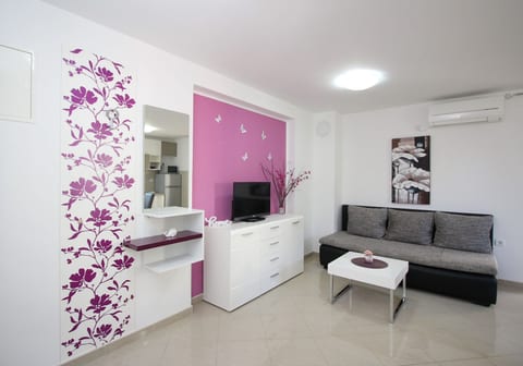 Apartments Gorica I - Unit 126186-15