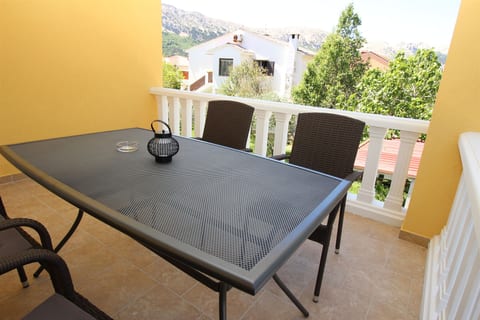 Apartments Gorica I - Unit 126189-15