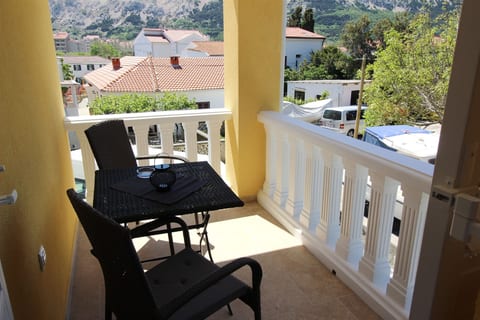 Apartments Gorica I - Unit 126190-15