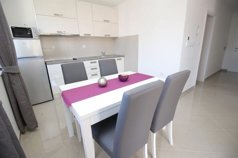 Apartments Gorica I - Unit 126190-15