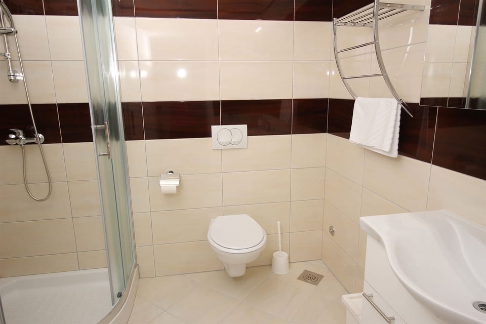 Apartments Gorica I - Unit 126190-15