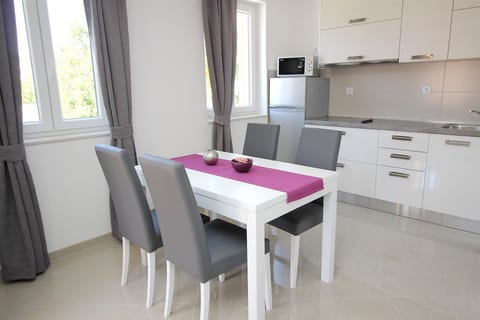 Apartments Gorica I - Unit 126190-15