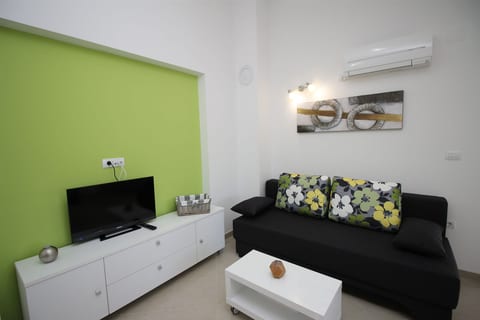 Apartments Gorica I - Unit 126221-15