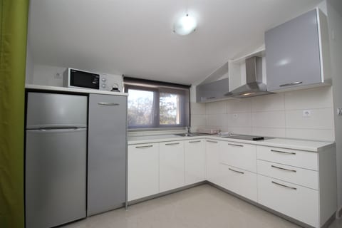 Apartments Gorica I - Unit 126221-15