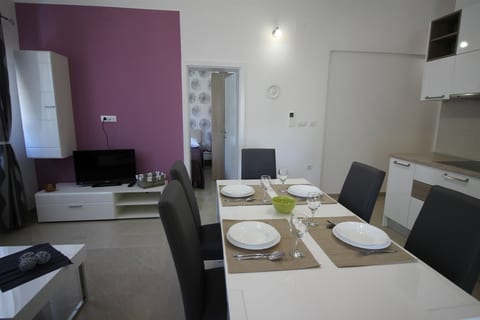 Apartments Gorica I - Unit 126225-15