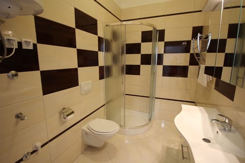 Apartments Gorica I - Unit 126225-15