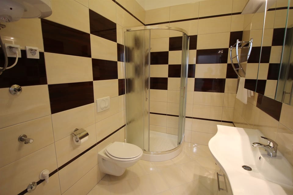 Apartments Gorica I - Unit 126225-15