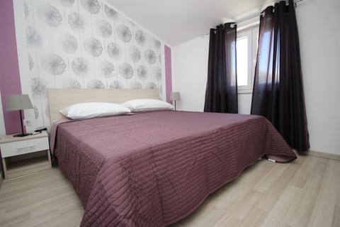 Apartments Gorica I - Unit 126225-15
