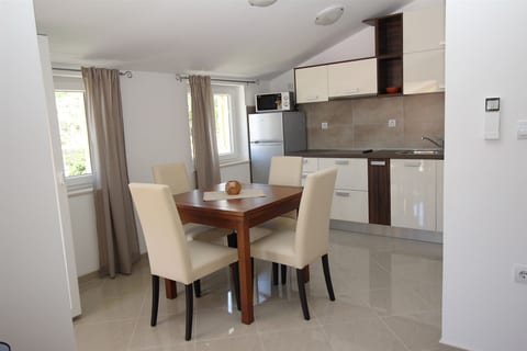 Apartments Gorica I - Unit 126227-15