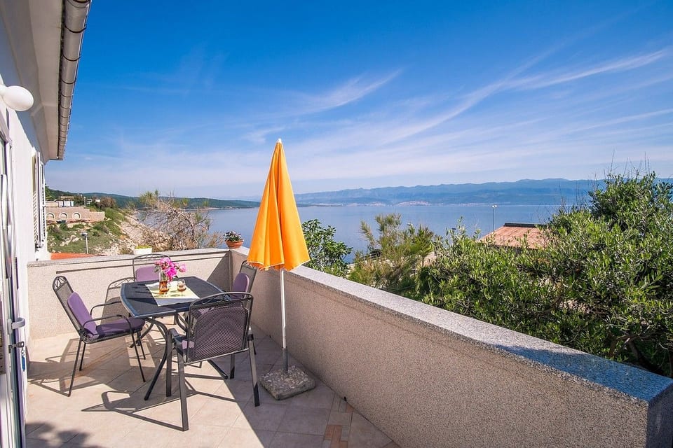 Apartment Petar - Unit 126812-15