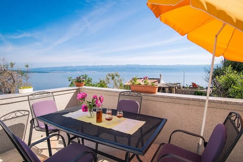 Apartment Petar - Unit 126812-15