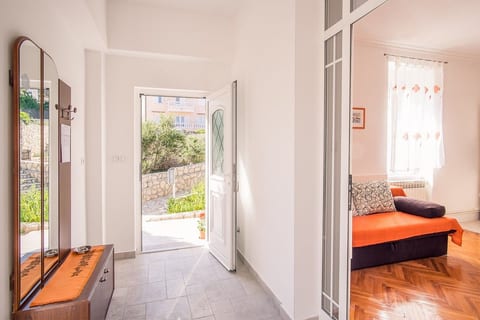 Apartment Petar - Unit 126812-15