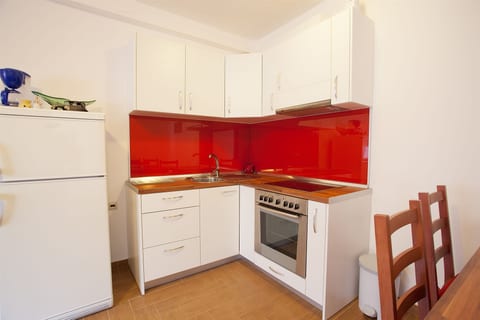 Apartments Dekanić Dalibor - Unit 126830-15