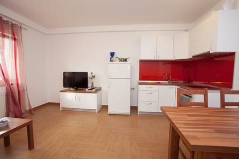 Apartments Dekanić Dalibor - Unit 126830-15
