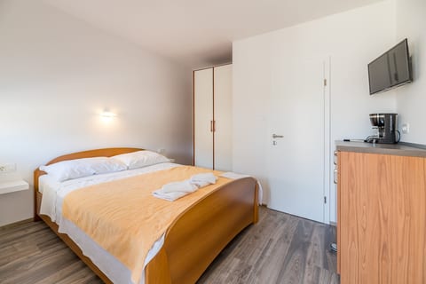 Apartments Dekanić Dalibor - Unit 209026-5