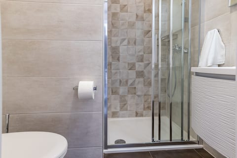 Apartments Dekanić Dalibor - Unit 209026-5