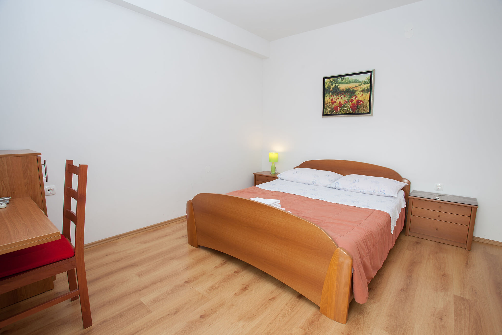 Apartments Dekanić Dalibor - Unit 209032-5
