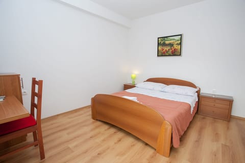 Apartments Dekanić Dalibor - Unit 209032-5