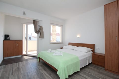 Apartments Dekanić Dalibor - Unit 209508-5