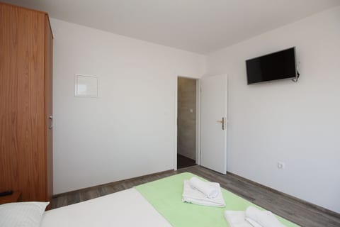 Apartments Dekanić Dalibor - Unit 209508-5