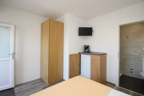 Apartments Dekanić Dalibor - Unit 209509-5
