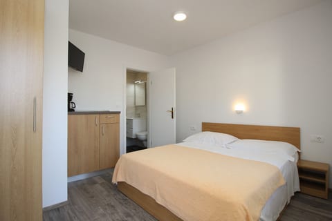Apartments Dekanić Dalibor - Unit 209509-5