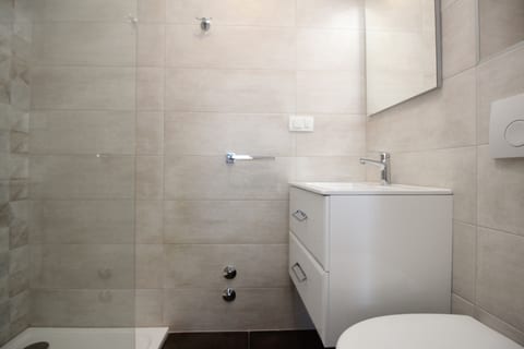 Apartments Dekanić Dalibor - Unit 209509-5
