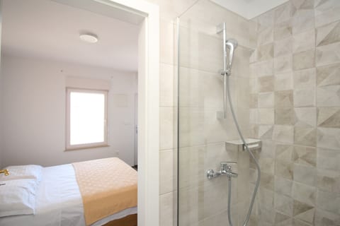 Apartments Dekanić Dalibor - Unit 209509-5