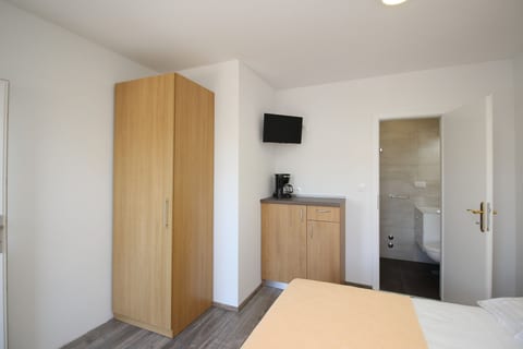 Apartments Dekanić Dalibor - Unit 209509-5