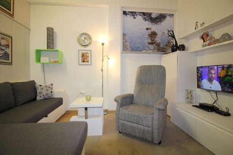 Apartment Dolcevita - Unit 128613-5