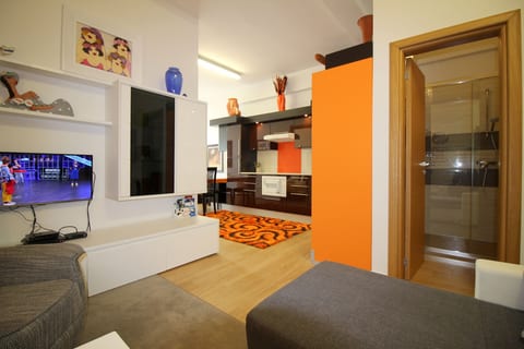 Apartment Dolcevita - Unit 128613-5
