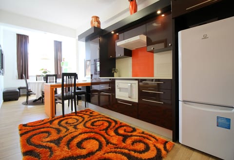 Apartment Dolcevita - Unit 128613-5